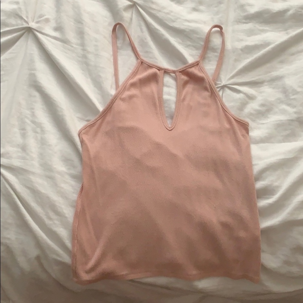 L.A hearts Blouse